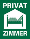 Privatzimmer-Vermieter Haus Kendlbacher